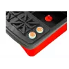LEAN TOYS spoelbak gootsteen met accessoires