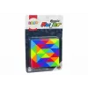 LEAN TOYS Snake Puzzel Magic Cube Puzzelspel