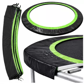 LEAN TOYS veerafdekking voor 10ft trampoline LEAN SPORT PRO