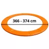 LEAN TOYS veerafdekking voor trampoline 12ft LEAN SPORT BEST