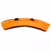 LEAN TOYS veerafdekking voor trampoline 12ft LEAN SPORT BEST