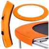 LEAN TOYS veerafdekking voor trampoline 12ft LEAN SPORT BEST