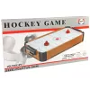 LEAN TOYS tafelspel airhockey puck punten