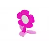 LEAN TOYS Toilet beautyset haaraccessoires