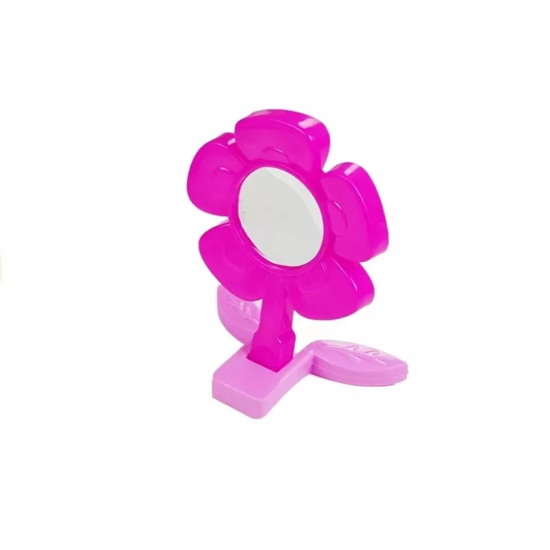 LEAN TOYS Toilet beautyset haaraccessoires
