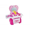 LEAN TOYS Toilet beautyset haaraccessoires
