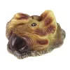 LEAN TOYS Triceratops Dinosaurus Opgravings- en Educatieve Set