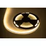 LED-kabel 25m Rebel (1500x5050 SMD) warmwit waterdicht, 12V