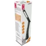 Avide LED bureaulamp Business Claude Calendar zwart 5W