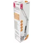 Avide LED bureaulamp Business Claude Calendar wit 5W