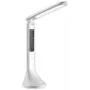 Avide LED-bureaulamp Calendar White 5W