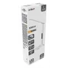 Avide LED-bureaulamp met telefoonlader 7W 350lm