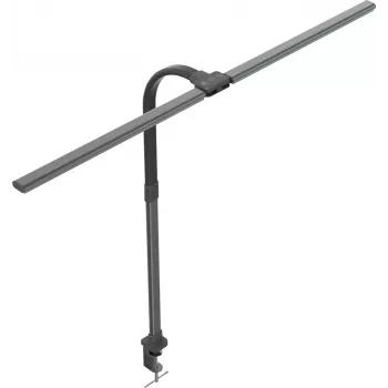 Avide LED tafellamp Dual Head 1100lm