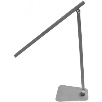 Avide LED tafellamp opvouwbaar 12W