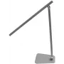 Avide LED-tafellamp opvouwbaar 12W