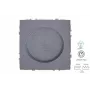 LED LENSER DIMMER LED IMP ISR-008-01.M/BM MODERN universele LED-dimmerinzet