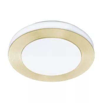EGLO Carpi 900369 LED-plafondlamp