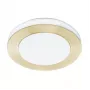 EGLO Carpi 900369 LED-plafondlamp