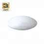 Stars CMLED-322A-60W LED-plafondlamp, 76,5 cm