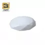 LED Plafond Diamond CMLED-324-72W Plafondlamp, 52,5 cm