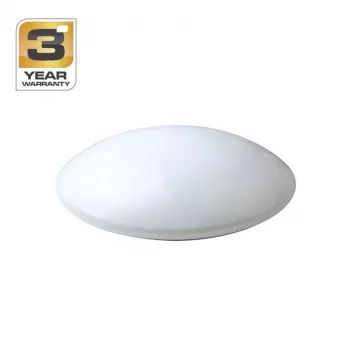 LED Plafond Stars CMLED-322A-40W plafondlamp, 59 cm