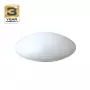 LED Plafond Stars CMLED-322A-40W Plafondlamp, 59 cm