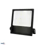 TESSA 200W LED-schijnwerper, 3000/4000/5000K, 30000 lm, IP66, 90x90, RAL9017
