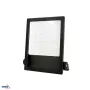 TESSA 300W LED-schijnwerper, 3000/4000/5000K, 45000 lm, IP66, 90x90, RAL9017