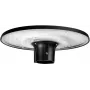 LED-parkverlichting BEMKO GARDENIA 50W 4000K C80-GRD-070BL-CCT