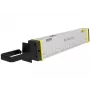 Ledlenser AF2R Work Box werkplaatslamp