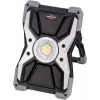 RUFUS3000 LED-schijnwerper, 30W, 3000 lm, IP65, 6500K