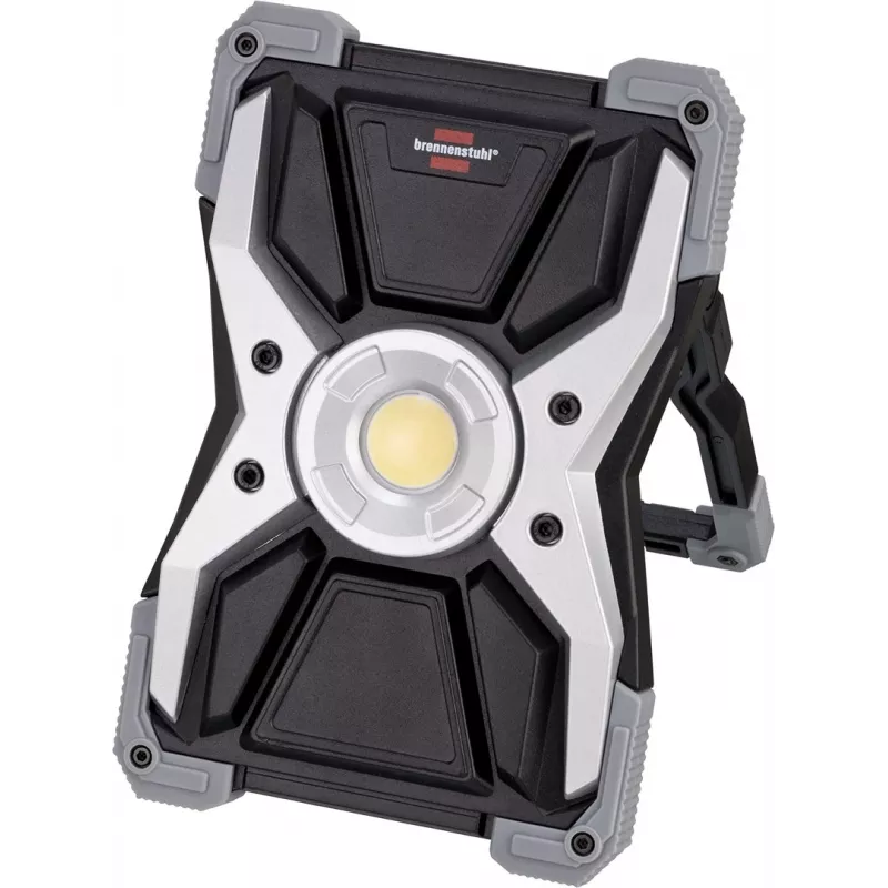 RUFUS3000 LED-schijnwerper, 30W, 3000 lm, IP65, 6500K