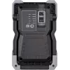 RUFUS3000 LED-schijnwerper, 30W, 3000 lm, IP65, 6500K