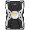 RUFUS3000 LED-schijnwerper, 30W, 3000 lm, IP65, 6500K