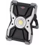RUFUS3000 LED-schijnwerper, 30W, 3000 lm, IP65, 6500K
