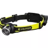 Ledlenser iH8R hoofdlamp