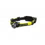 Ledlenser iH8R hoofdlamp