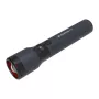 Ledlenser P7R Smoked Blue Limited Edition zaklamp