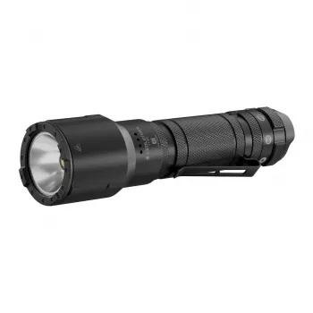 Ledlenser TT3R zaklamp
