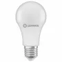 LEDVANCE LED-lamp 10-75W/840 1055lm E27 mat 200° 15000h energieklasse F