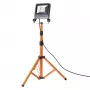 LEDVANCE LED-werklamp Trip 1x50W 5000lm IP65