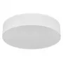 LEDVANCE ORBIS PARIS 3XE27 WT witte plafondlamp
