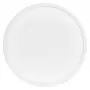LEDVANCE ORBIS ULTRA SLIM BL CLICKDIM 400 WT Plafondlamp