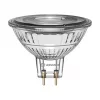 LEDVANCE PARATHOM MR16 LED reflector 3.4W 2700K GU5.3 dimbaar 36° 230lm