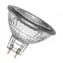 LEDVANCE PARATHOM MR16 LED reflector 3.4W 2700K GU5.3 dimbaar 36° 230lm