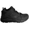 Lee Cooper herensneakers zwart LCJ-23-31-3068M
