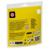 LEGO 30730 Pokémon Trainer Uitrusting Polybag