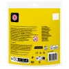 LEGO 30730 Pokémon Trainer Uitrusting Polybag