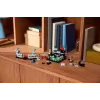 LEGO 40775 mini-ridderburcht