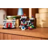 LEGO 40775 mini-ridderburcht